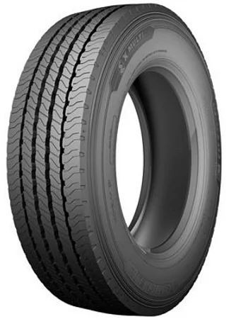 Michelin Xmulti Z 275 liso | PNEUSXPRESS